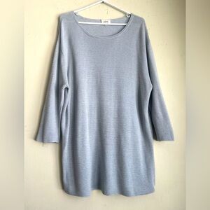 Large Wilfred Top